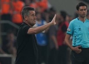 Hüseyin Eroğlu: "Pes etmeyeceğiz"