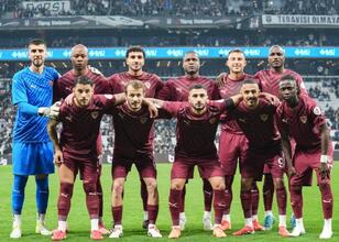 Hatayspor, transfer yasağına neden olan ödemeleri yaptığını açıkladı