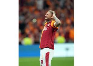 Rıdvan Dilmen: "Galatasaray yüzde 70 imza attıracak"