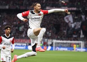 Liverpool, Ekitike'yi açıkladı!