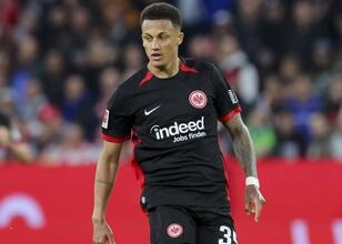 Solskjaer onay verdi; Beşiktaş harekete geçti