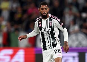 Juventus, transfer için Fenerbahçe'yi bekliyor!