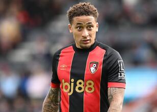 Fenerbahçe'de yeni gündem: Tavernier