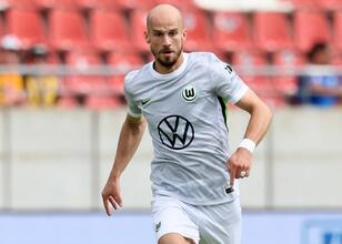 Beşiktaş'tan teklif: Vaclav Cerny