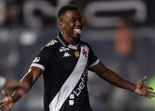Carlos Cuesta, ilk maçında gol attı!
