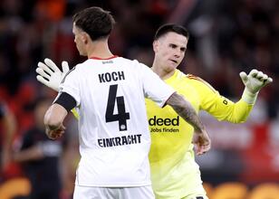 Zetterer'den Galatasaray açıklaması!