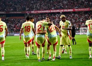 İspanya'dan İsrail hakkında örnek karar!