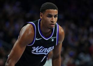 Kings, Keegan Murray ile uzun vadeli kontrat hedefliyor