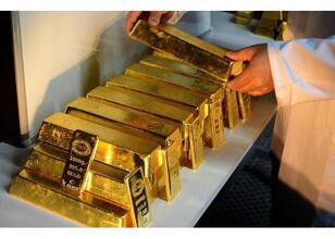 Altın neden yükseliyor, yükseldi? 15 Aralık 2025