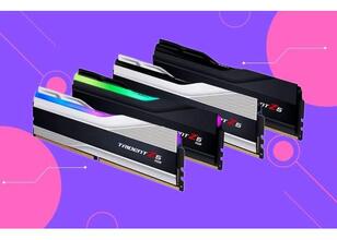 Ram fiyatları neden uçtu, arttı, ne zaman düşer?