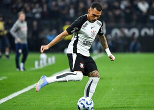 Beşiktaş Brezilyalısını buldu