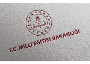 Okul saatleri değişecek mi? 2026-2027