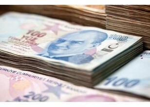 ASGARİ ÜCRET ZAMMI SON TAHMİNLER: 2026 Asgari ücret ne kadar olacak, refah payı olur mu? Yeni asgari ücret için toplantılar ne zaman?