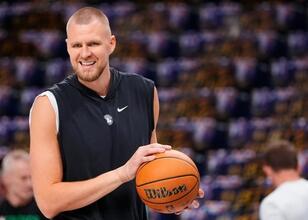 Hawks yöneticisi: "Ligin en iyi yaz dönemlerinden birini geçirdik"