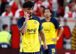 Trabzonspor, Puertas için yanıt bekliyor