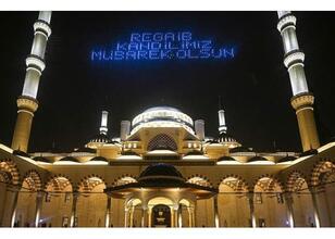 Sahura ne zaman kalkacağız? - 2026