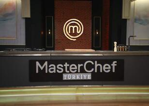 MasterChef Altın Kupa eleme adayı kim oldu? 12 Aralık MasterChef All Star eleme adayları gündemde!