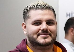 Mauro Icardi'den alaycı paylaşım