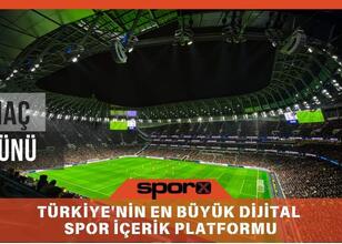 Fenerbahçe Trabzonspor maçı canlı izle: Şifresiz FB-TS izle