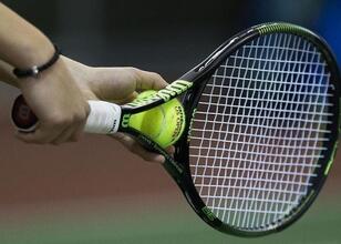 Türkiye çift erkekler tenis takımı, Dünya Üniversite Oyunları'nda 2'nci oldu