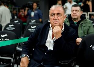 Fatih Terim on Arda Güler and Real Madrid vs Barcelona Super Cup Final