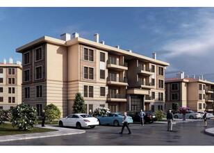 TOKİ Kura Sonuçları Ne Zaman Açıklanacak? 2025-2026