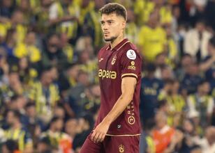 Ernest Muçi: "Gol hala kontrol ediliyor!"