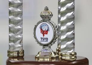 TSYD Ankara Kupası'nda tarih değişikliği