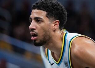 Haliburton'ın sakatlığı sonrası Pacers'a 14 milyon dolarlık istisna