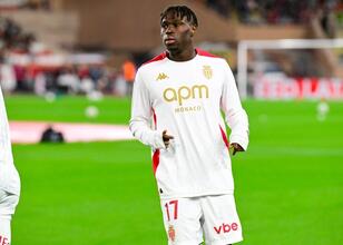 Galatasaray'da stopere iki isim!