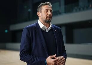 Hidayet Türkoğlu'ndan yeni sezon mesajı!