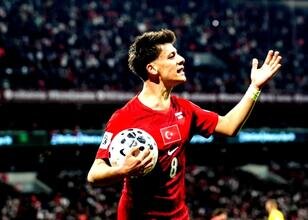 Kosova'yı nasıl yeneriz? İşte şifreler...