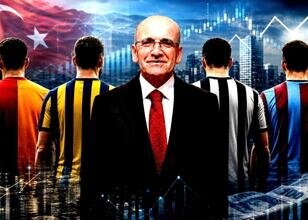 Maliye'den büyük denetim! Sporcular radar altında
