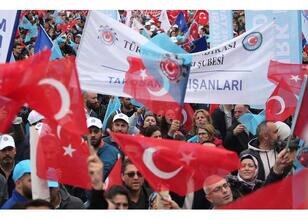 1 Mayıs resmi tatil mi? 1 Mayıs'ta okullar tatil mi? 2026