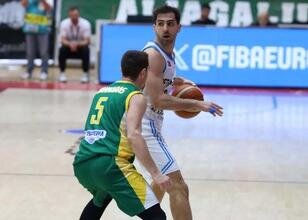 Petkimspor'un kaptanı Erokspor'da