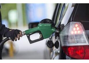 Motorine indirim var mı? 9 Mayıs 2026 güncel akaryakıt fiyatları!
