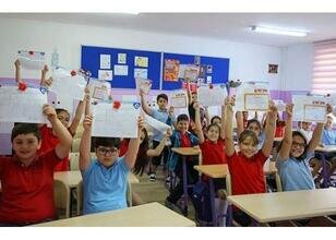Karne ne zaman alınacak 2026? Okullar ne zaman kapanıyor?
