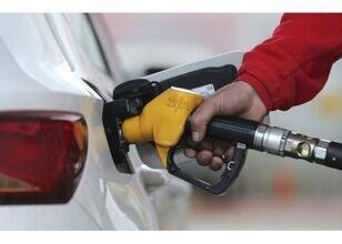 Mazota indirim var m? 8 Nisan güncel motorin (mazot) fiyatları