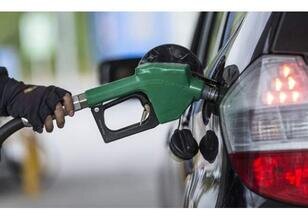 Benzine, motorine (mazota) indirim var mı, gelecek mi?
