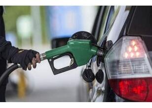 Mazota indirim geldi mi? 27 Mart 2026 motorin fiyatlarına dev indirim!