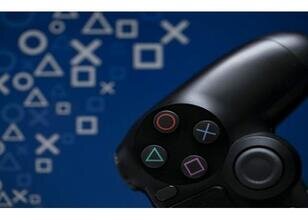PlayStation Plus Üyelik Ücreti ve Fiyatları 2026