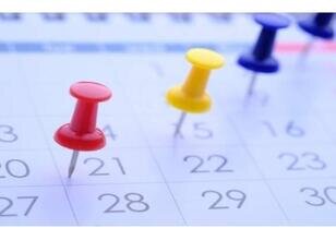 23 Nisan bankalar tatil mi, açık mı, çalışıyor mu? (2026)