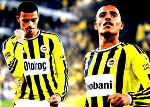 Bir kanattan çok daha fazlası: Mason Greenwood