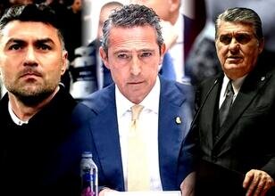 Ferhat Gündoğdu sözleri yeniden gündem oldu!