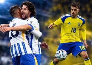 Fenerbahçe'den Ferdi Kadıoğlu destekli hamle: Yasin Ayari