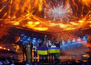 2026 Eurovision ne zaman, saat kaçta? Türkiye yarışmaya katılacak mı?