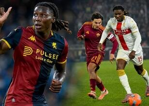 Hull City'e 14 milyon Euro'luk sağ bek