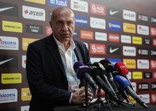 Yüksel Yıldırım'dan Fenerbahçe için açıklama
