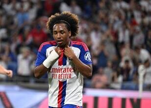 Hull City'den Malick Fofana için dev teklif