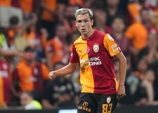 Aleksey Batrakov için ilk 11 mesajı